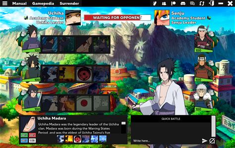 naruto arena hack|naruto arena next generation.